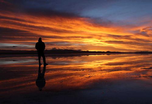 Uyuni